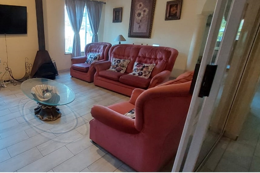 3 Bedroom Property for Sale in Ceres Western Cape